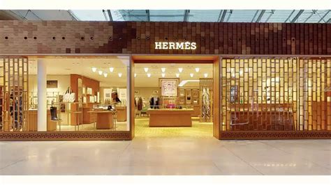 hermes paris airport|hermes airports arrivals.